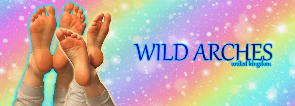 wildarchesuk OnlyFans profile picture