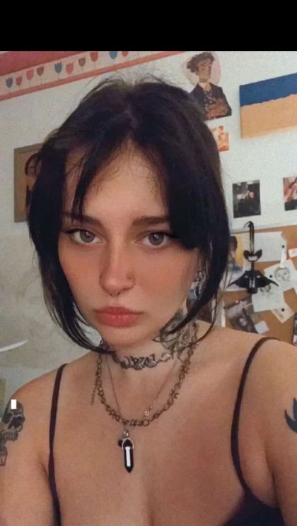 alix6ix OnlyFans picture