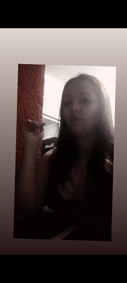 u272928161 OnlyFans picture