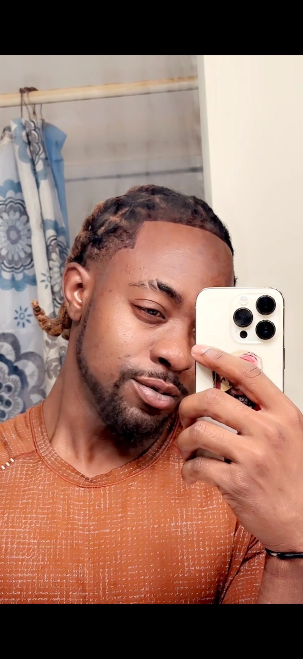 juhefner69 OnlyFans profile picture