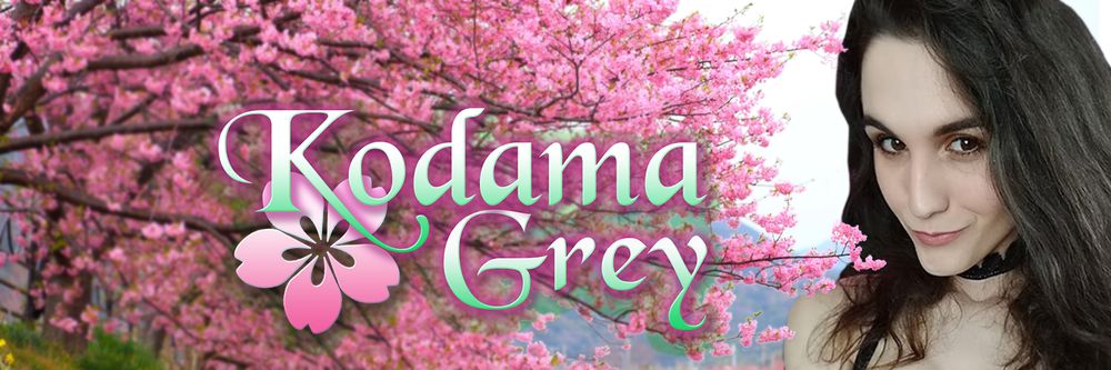 kodamagrey OnlyFans profile picture
