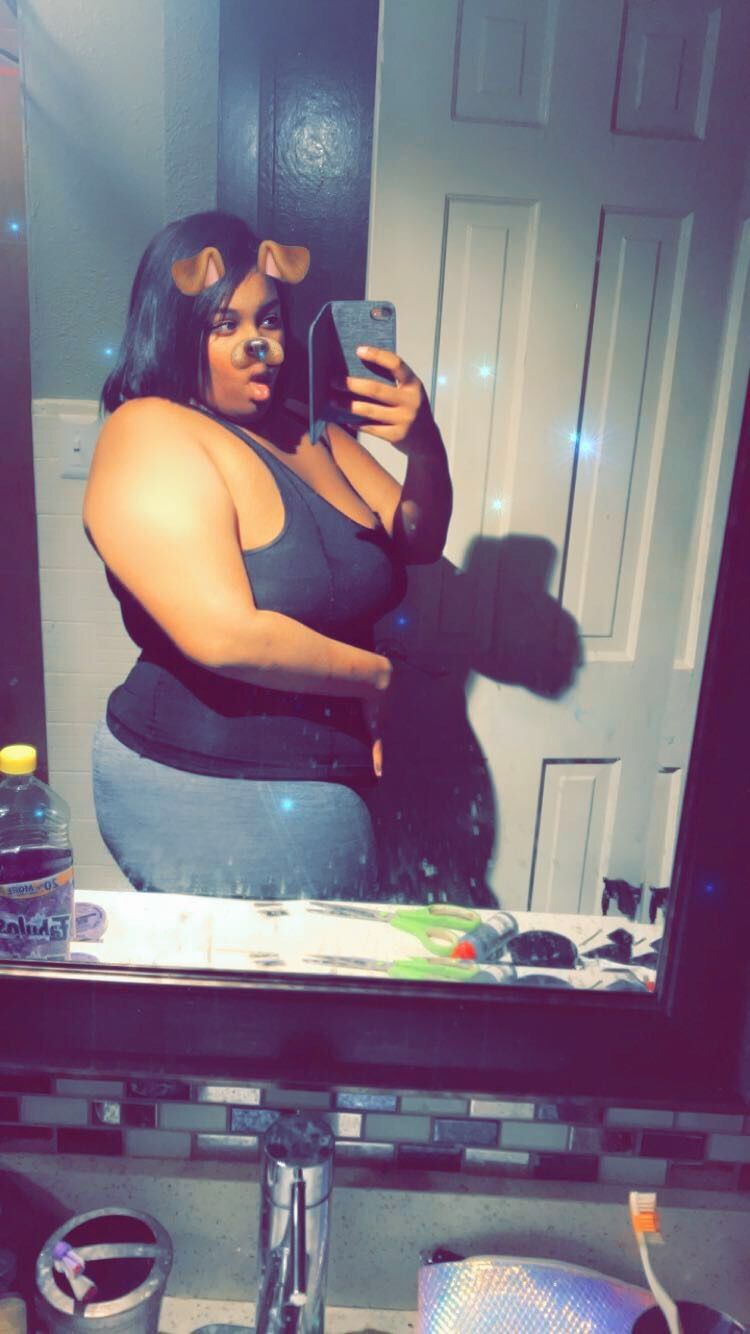 beeyoutifulll OnlyFans profile picture
