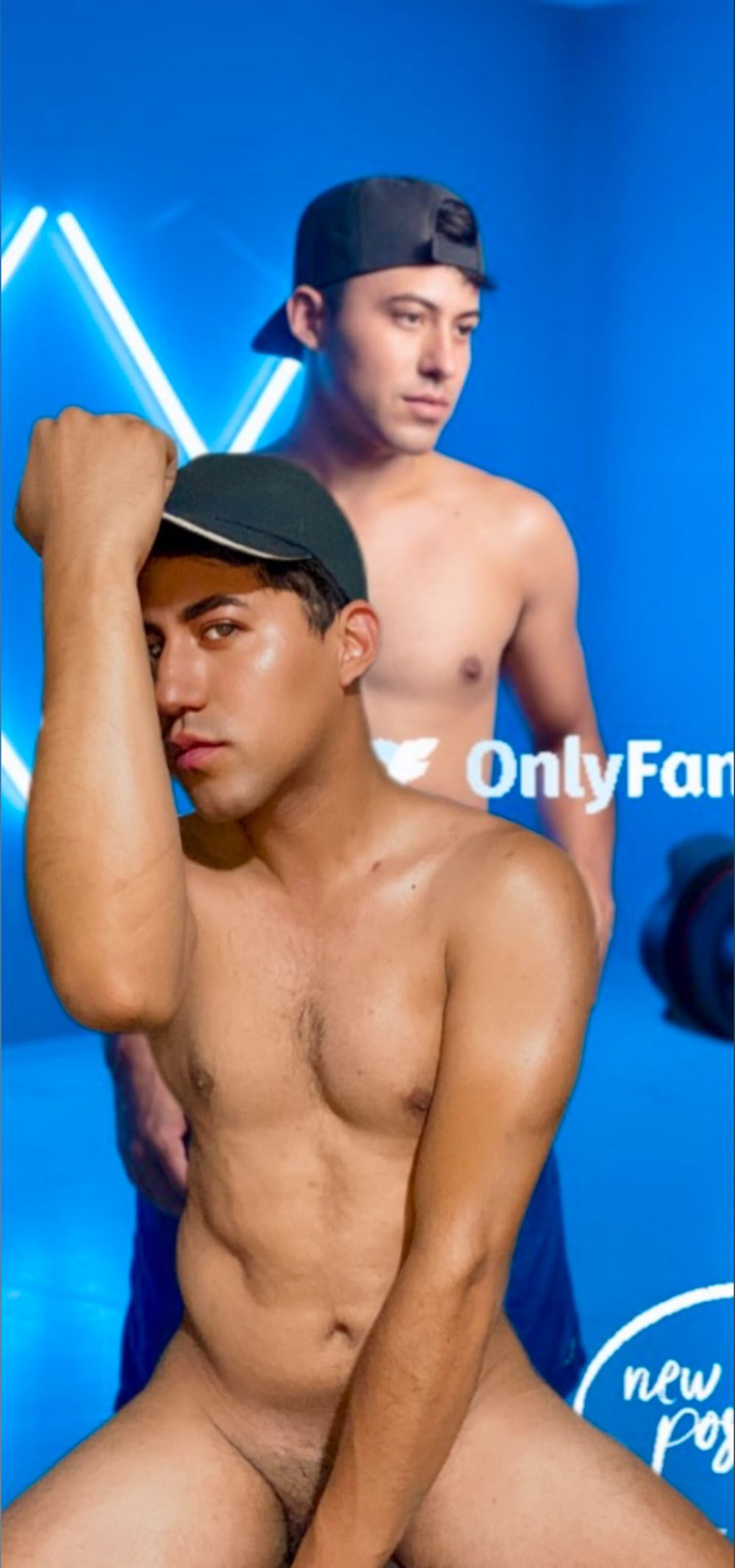 molo_jirouxxx OnlyFans profile picture
