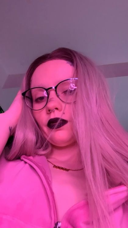 spookybarbiegrl OnlyFans picture