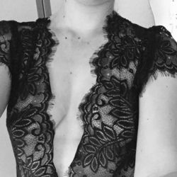 summerr_xxx OnlyFans picture