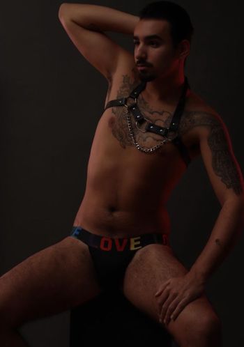 Gonçalo Nunes