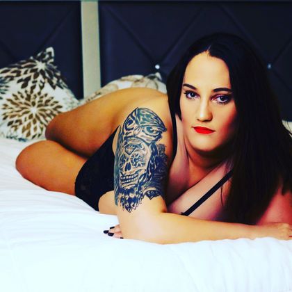 ceekayy10 OnlyFans picture