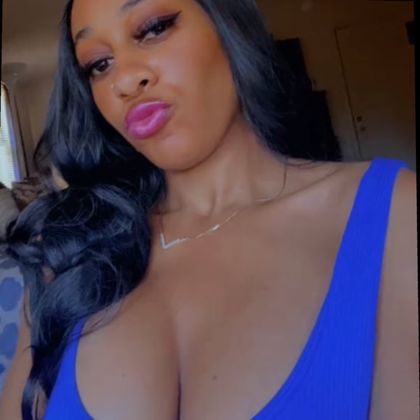 tajayxoxo_1 OnlyFans picture