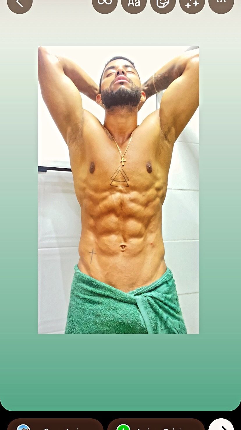 rosilva OnlyFans profile picture