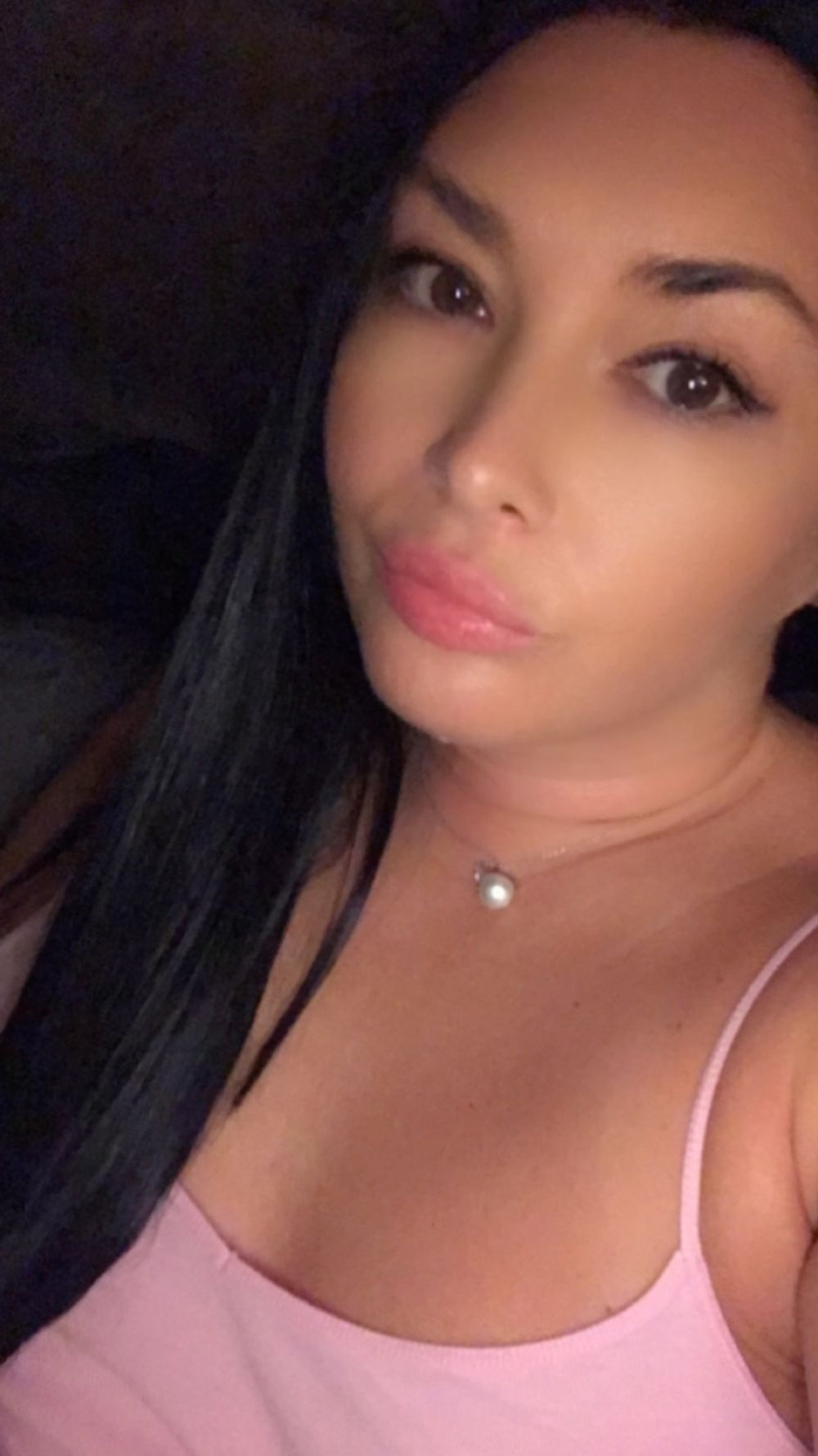 izabelle_iza OnlyFans profile picture