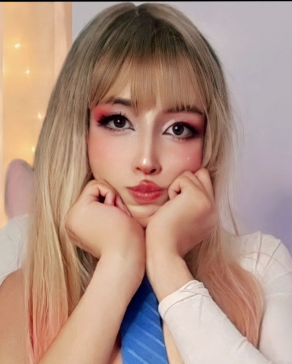 jannisgremory OnlyFans profile picture