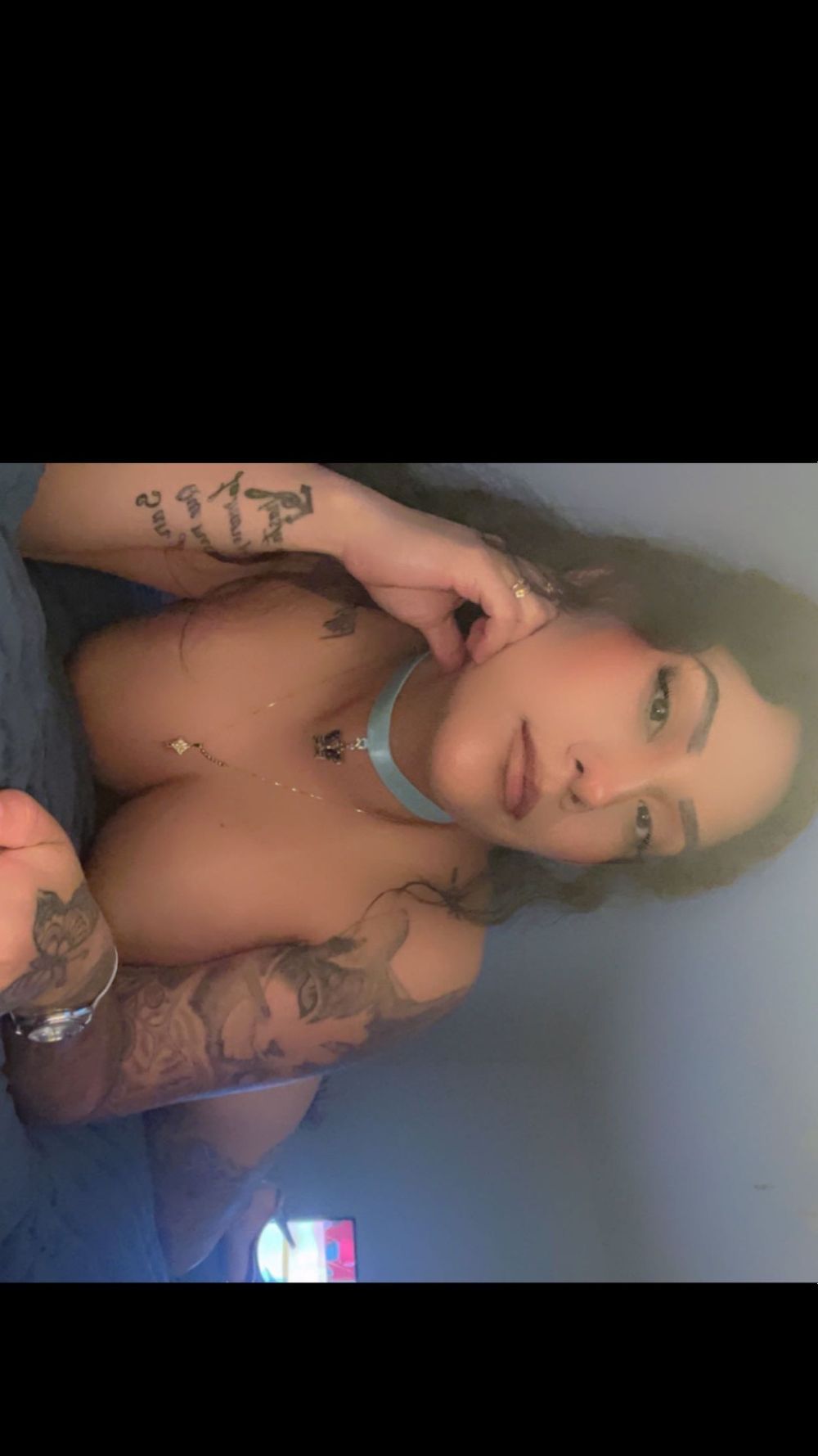 lunazakura10 OnlyFans profile picture
