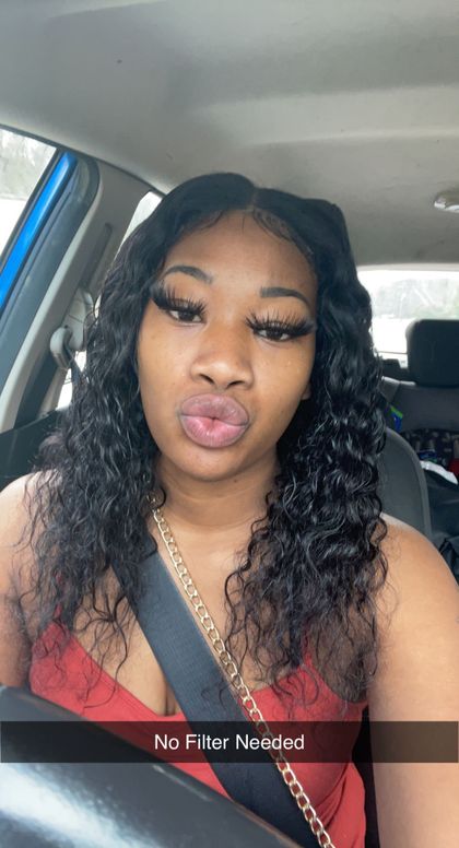 nunu96 OnlyFans picture