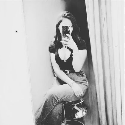 soycami1222 OnlyFans picture