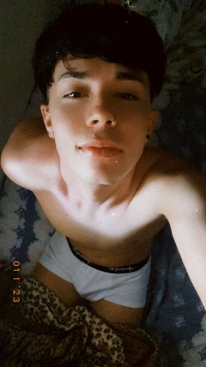 jvdutravilarins OnlyFans picture