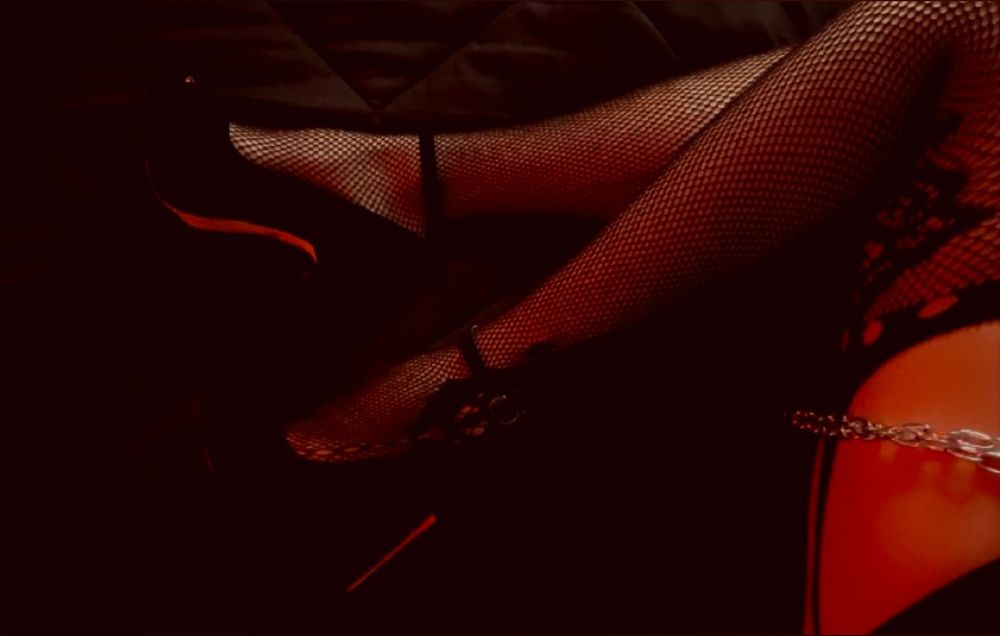 the_fake_eve OnlyFans profile picture