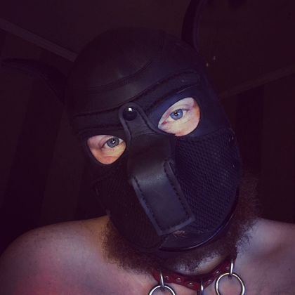 tobiii98 OnlyFans picture