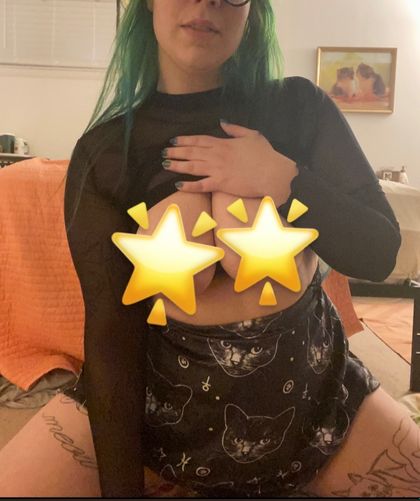 kelseylynn.free OnlyFans picture