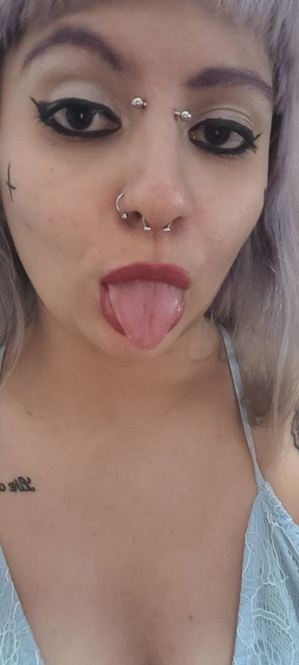 x_madamelilith OnlyFans picture
