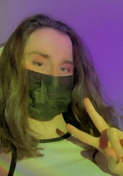 toofargonex OnlyFans picture