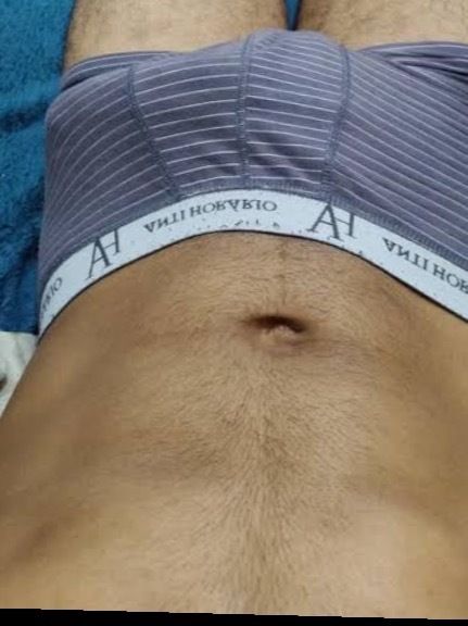 u92677752 OnlyFans profile picture