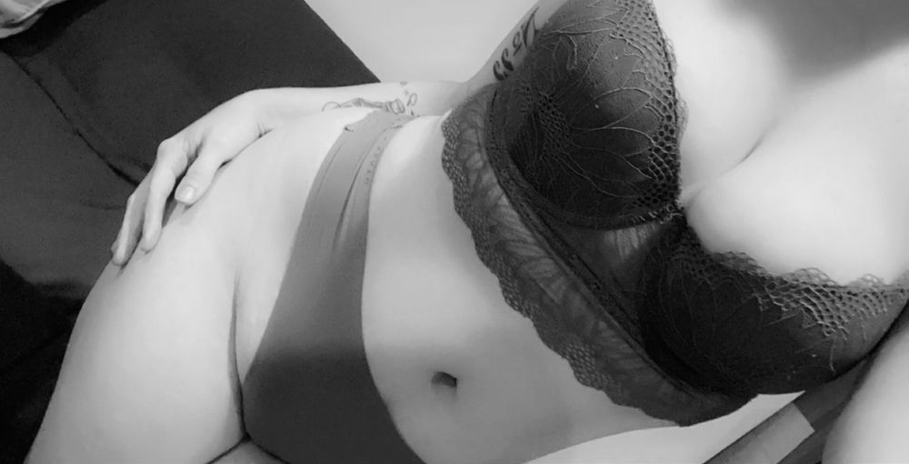 forestslut420 OnlyFans profile picture