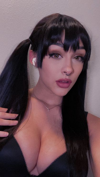 lucidaan OnlyFans picture