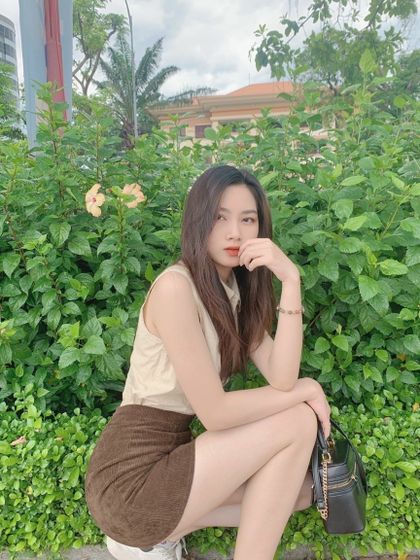 vietnambabee OnlyFans picture