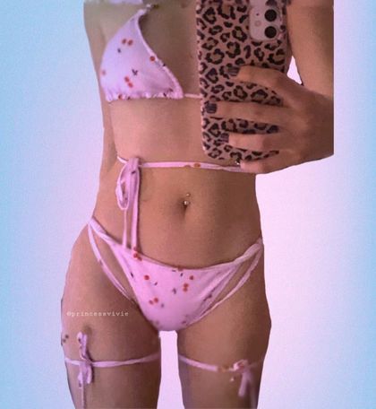 princessvivie OnlyFans picture