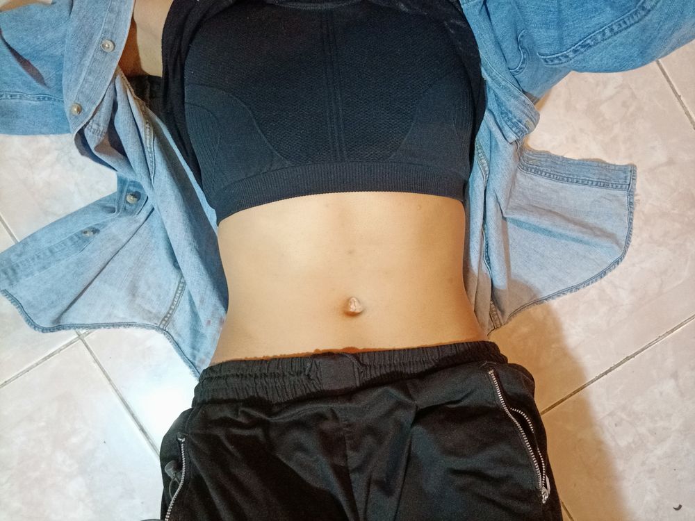 danasof OnlyFans profile picture