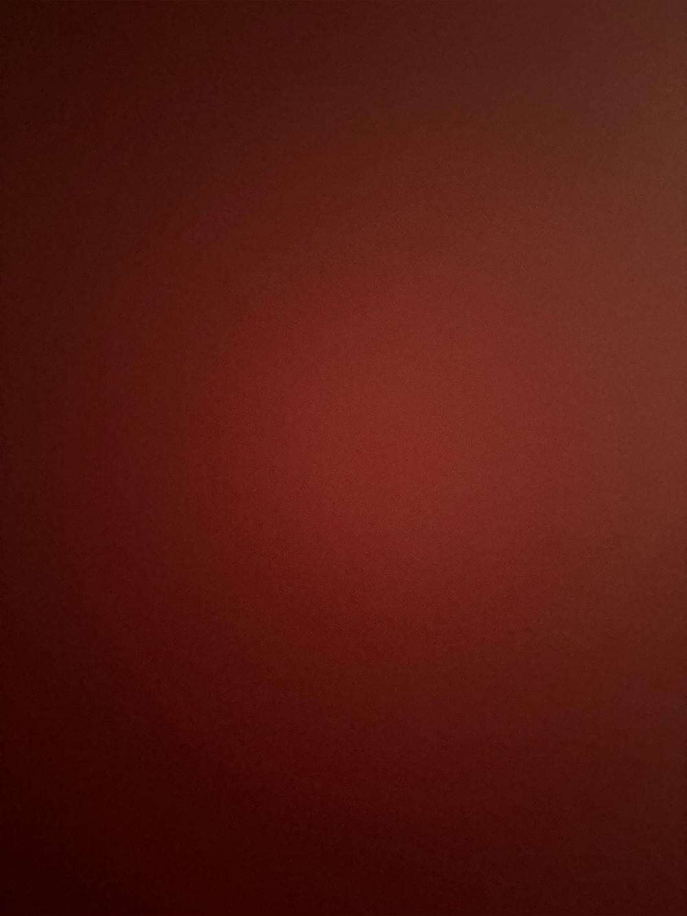 u121286757 OnlyFans profile picture