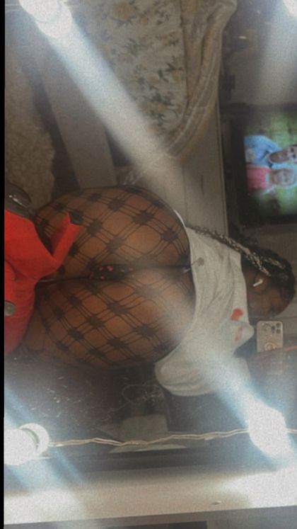 brownskindajj OnlyFans picture
