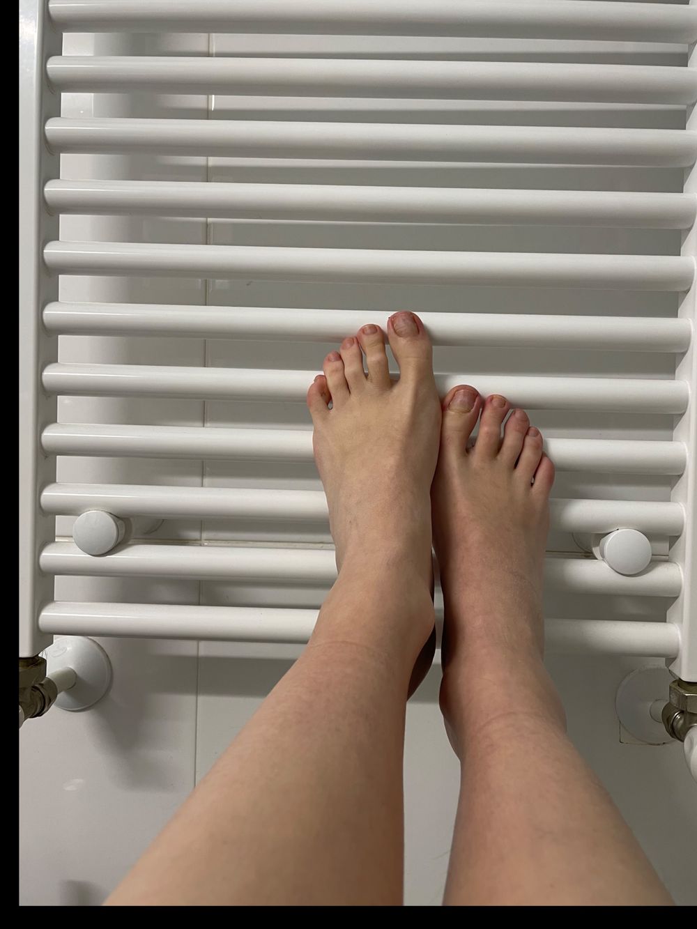 lospiesdemiriam OnlyFans profile picture
