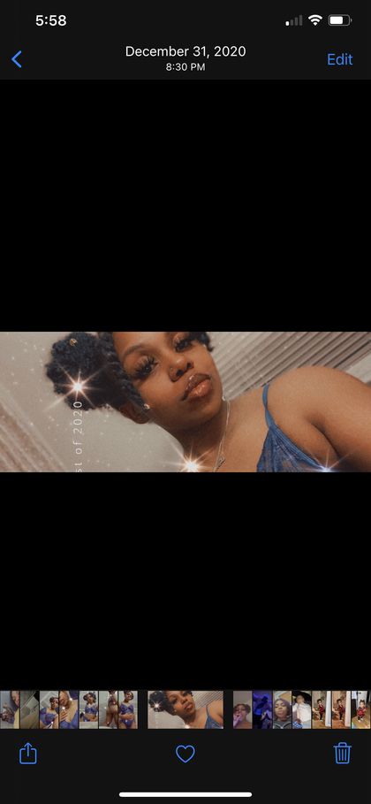 caramelswirl97 OnlyFans picture