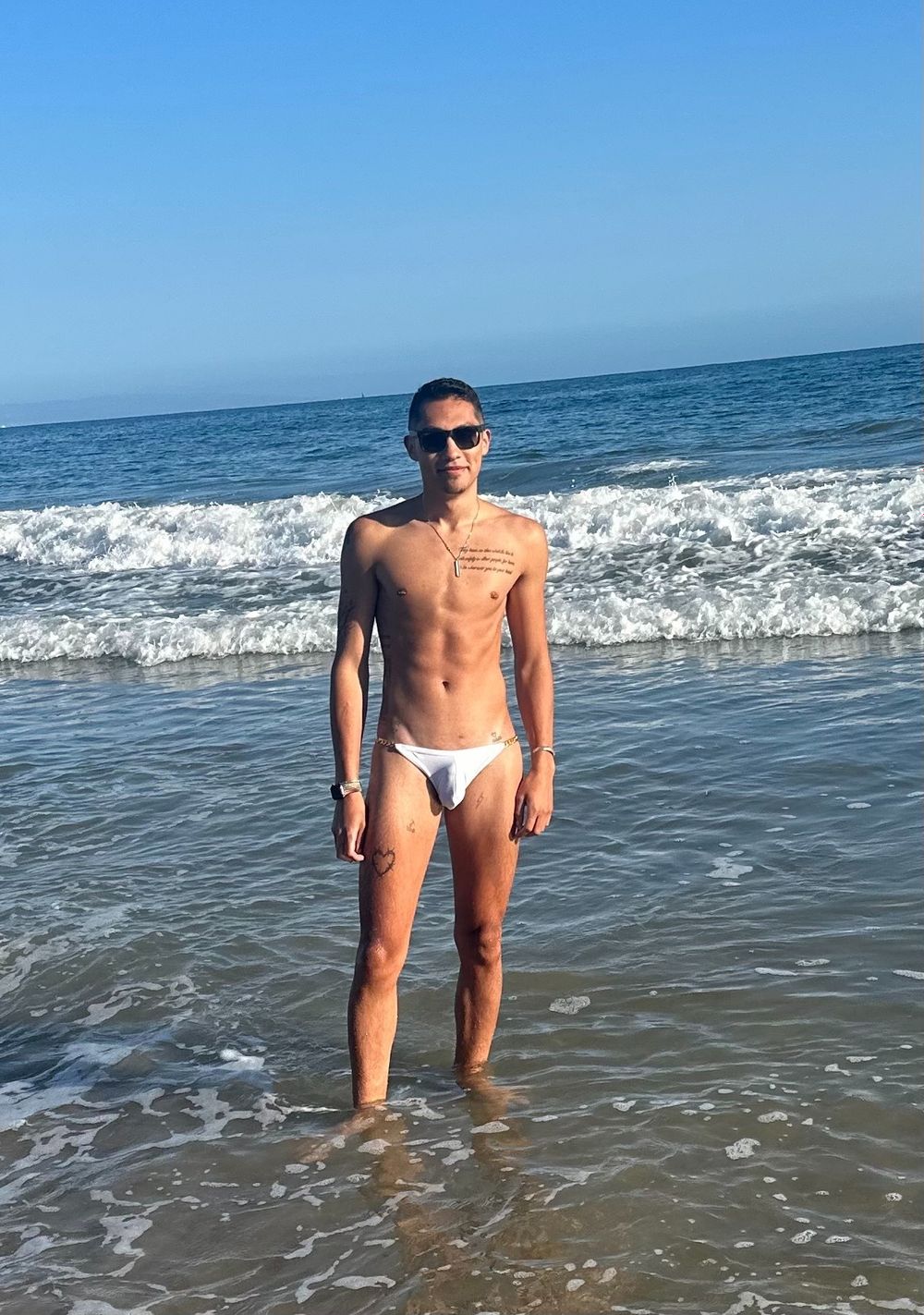 calitwinkk OnlyFans profile picture