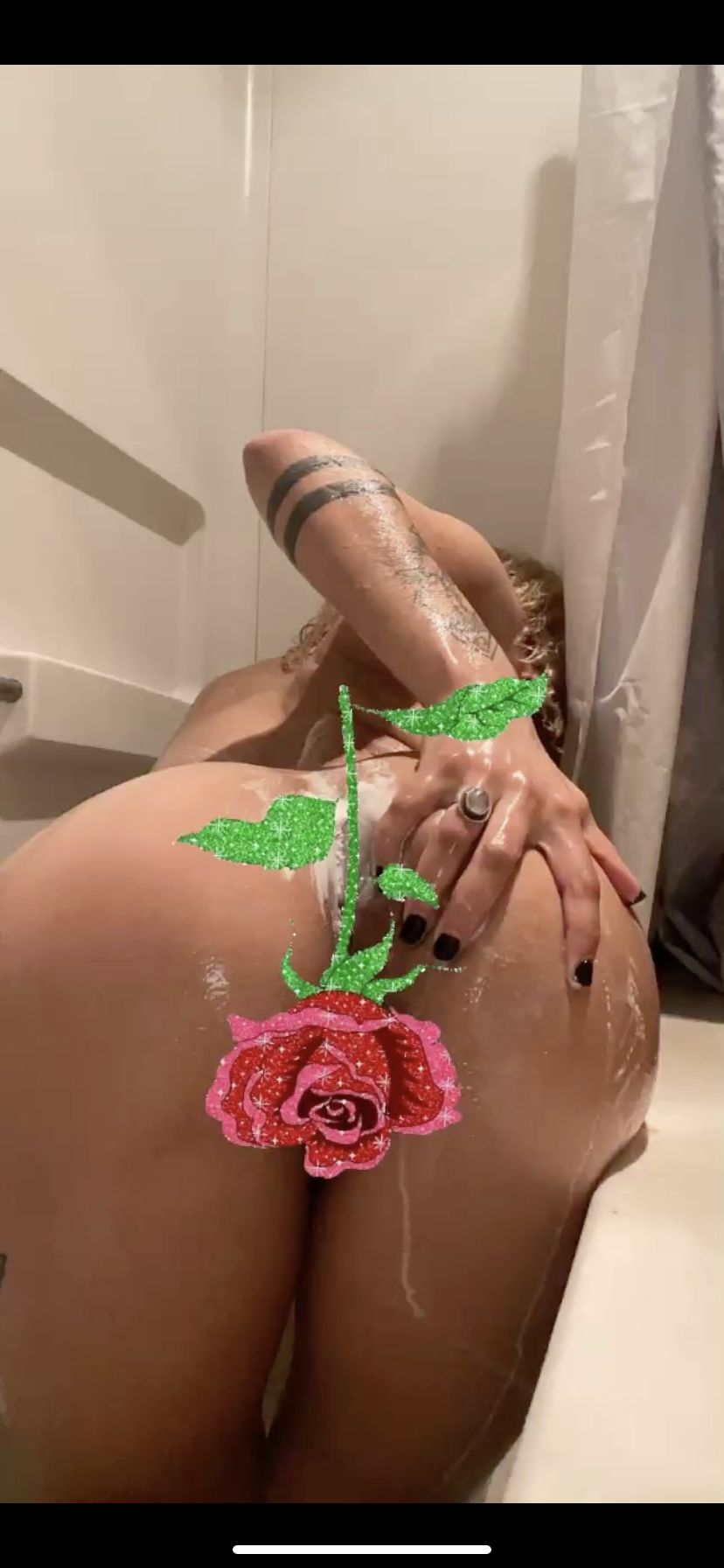 jasminepdx OnlyFans profile picture