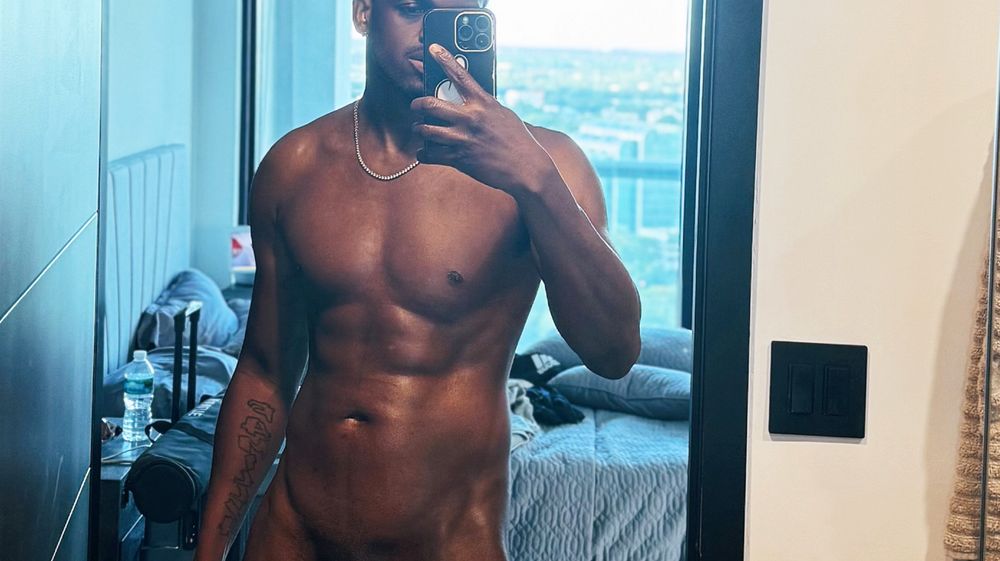 zaddyshouse2 OnlyFans profile picture