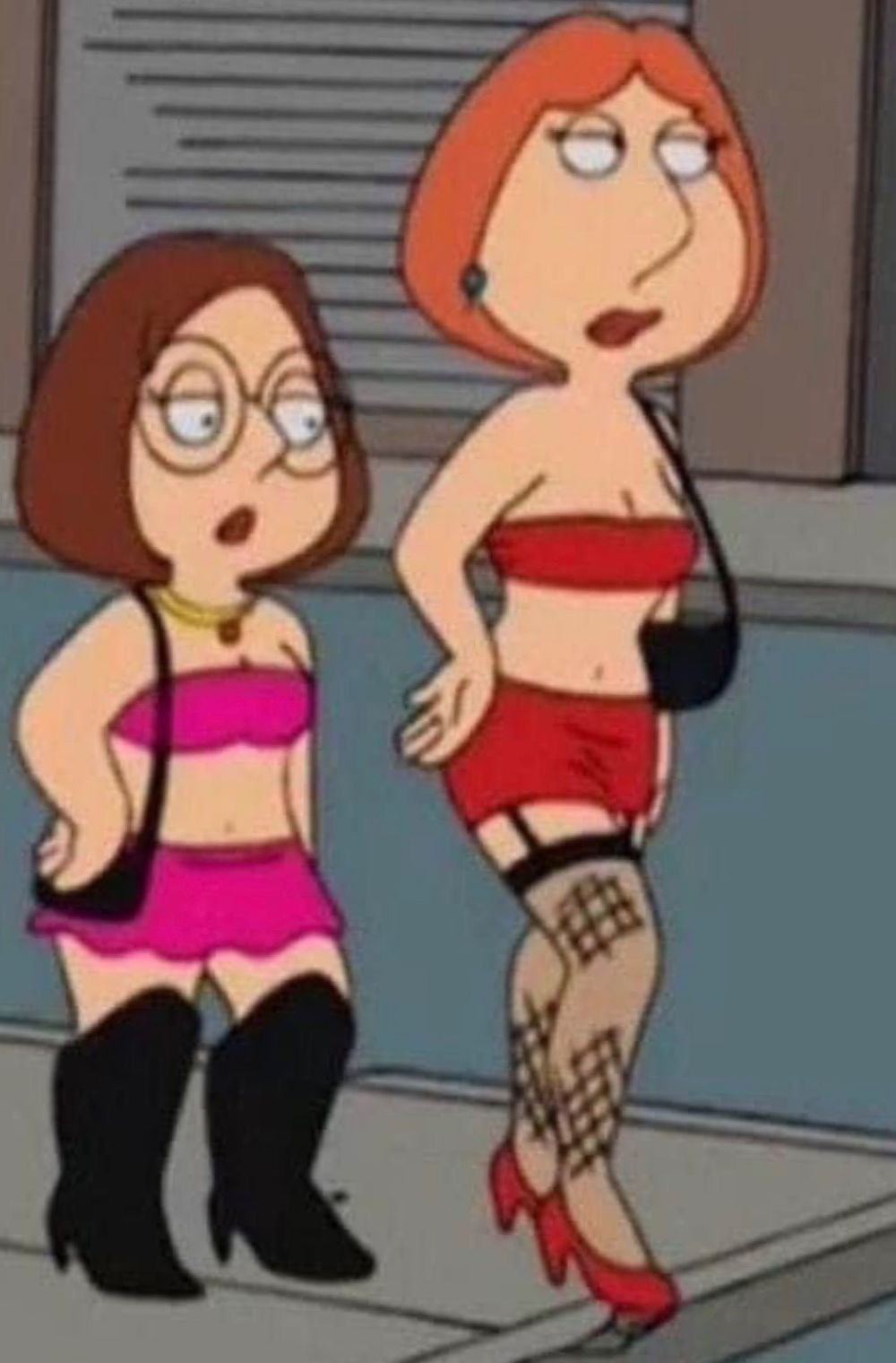 vietherula OnlyFans profile picture