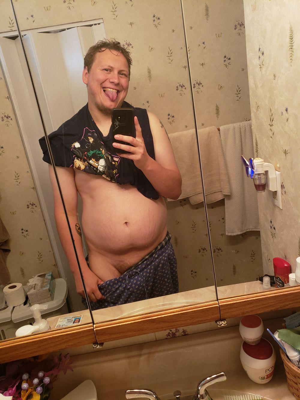 u120964394 OnlyFans profile picture