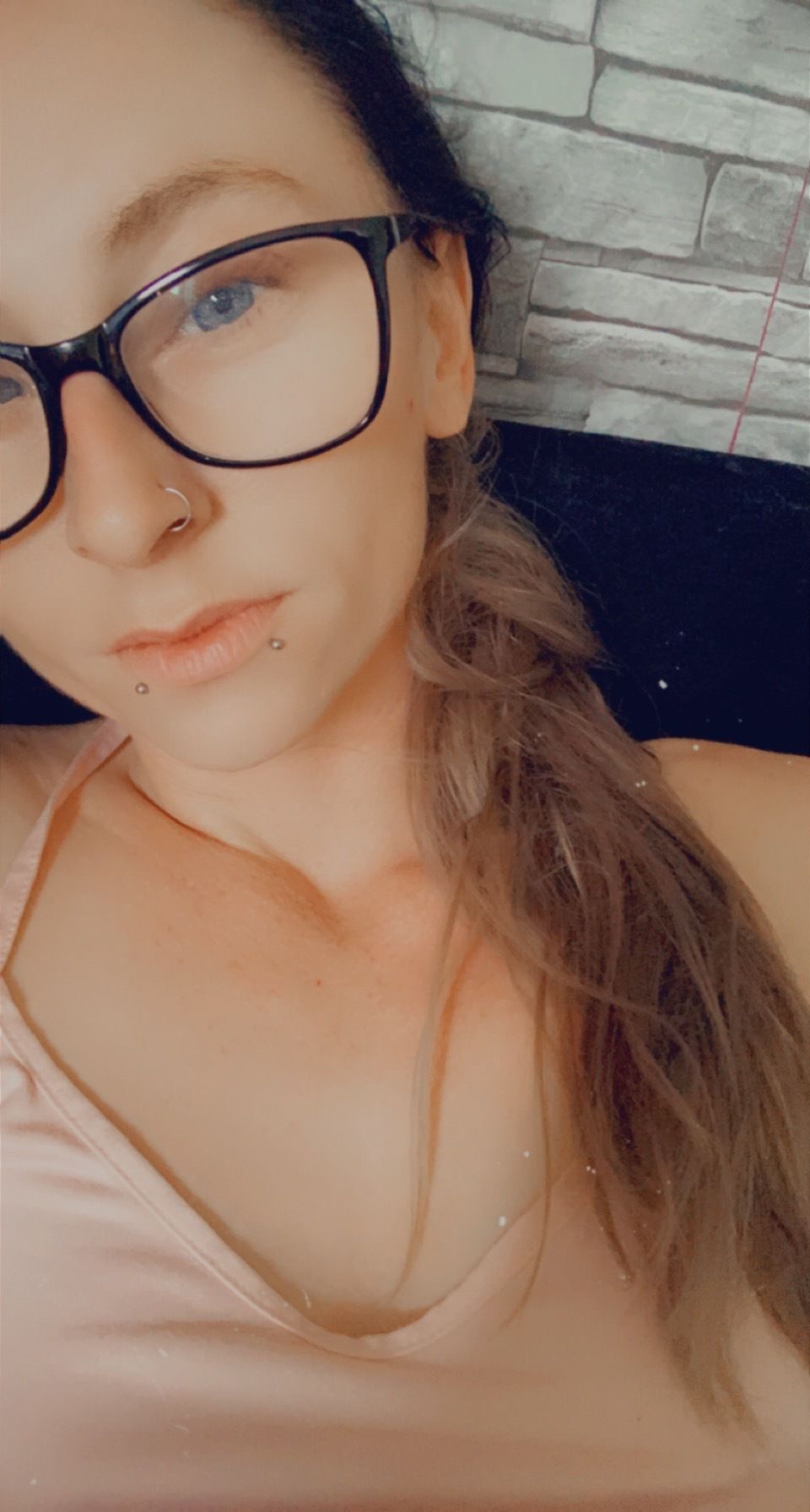 demon.princess669 OnlyFans profile picture