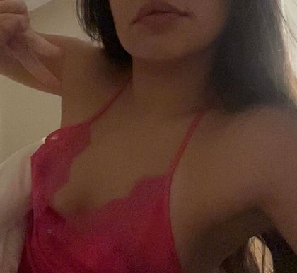serenableu OnlyFans picture
