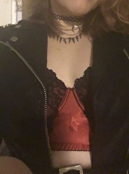 u59260502 OnlyFans picture