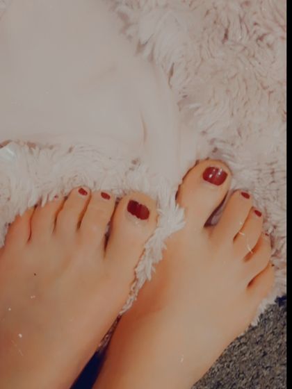 amelialoulou OnlyFans picture