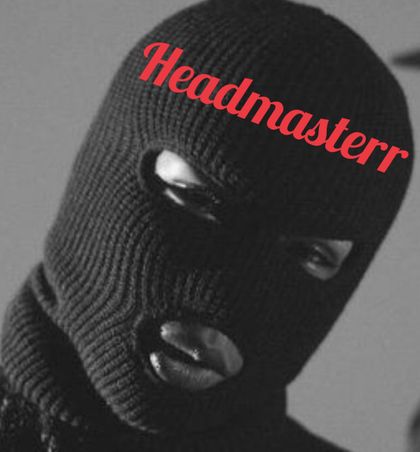 headmasterr OnlyFans picture