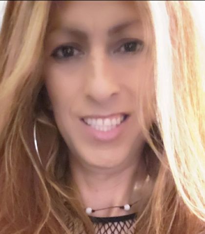 jazminsky82 OnlyFans picture