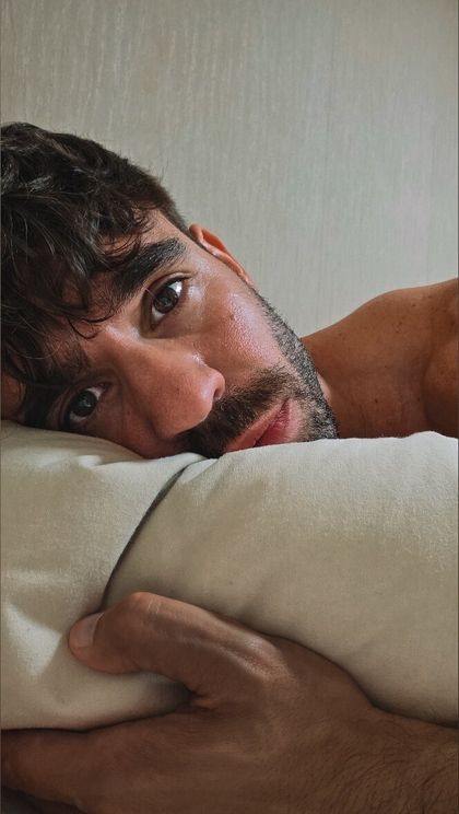 denneshows OnlyFans picture