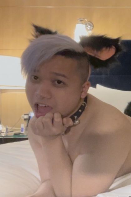 aznbttmboiseawa OnlyFans picture