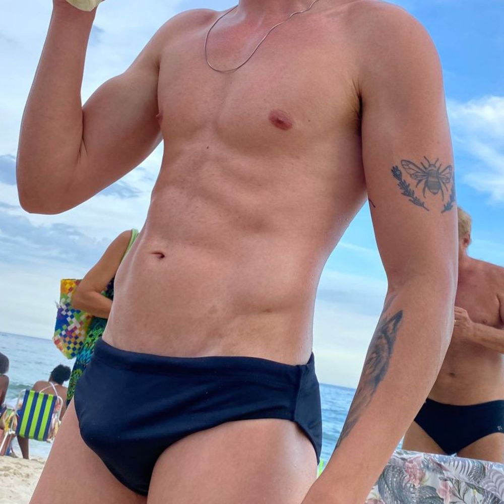 soterohenri OnlyFans profile picture