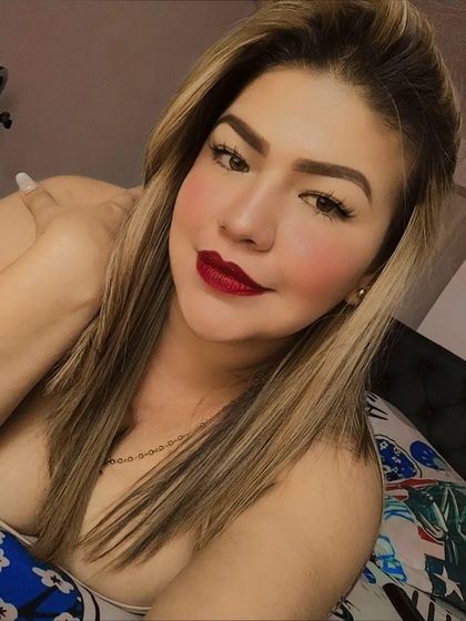 laurava93927133 OnlyFans picture