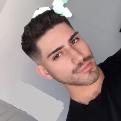versaceputo OnlyFans picture